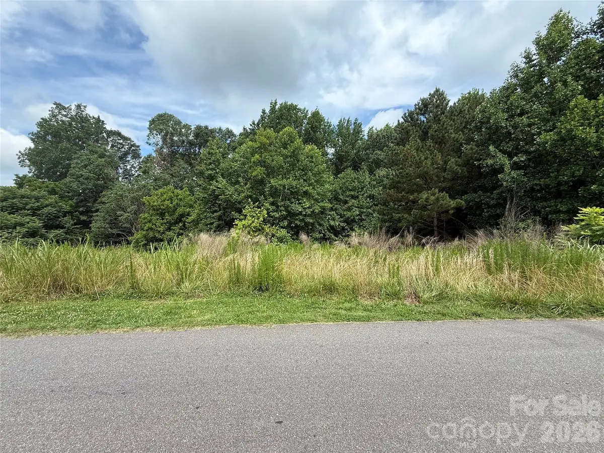 3024 Downing Street #19A, Shelby, NC 28152 - #1