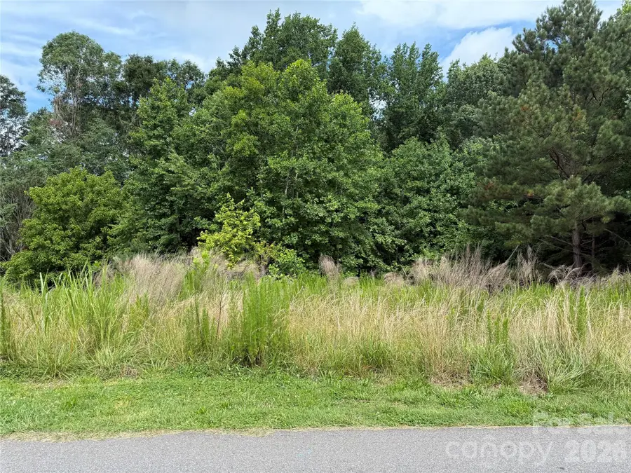 3024 Downing Street #19A, Shelby, NC 28152 - #2