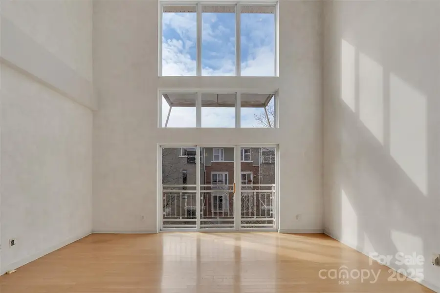 649 Raphael Place, Charlotte, NC 28205 - Image #3