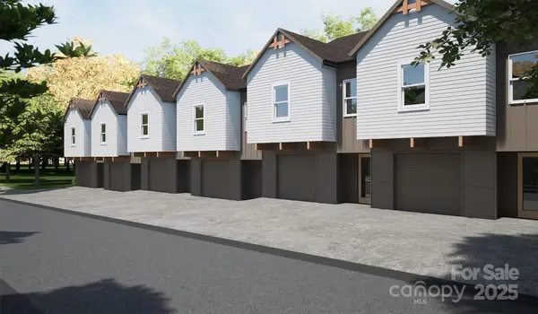 3115 Hatty Place, Charlotte, NC 28216