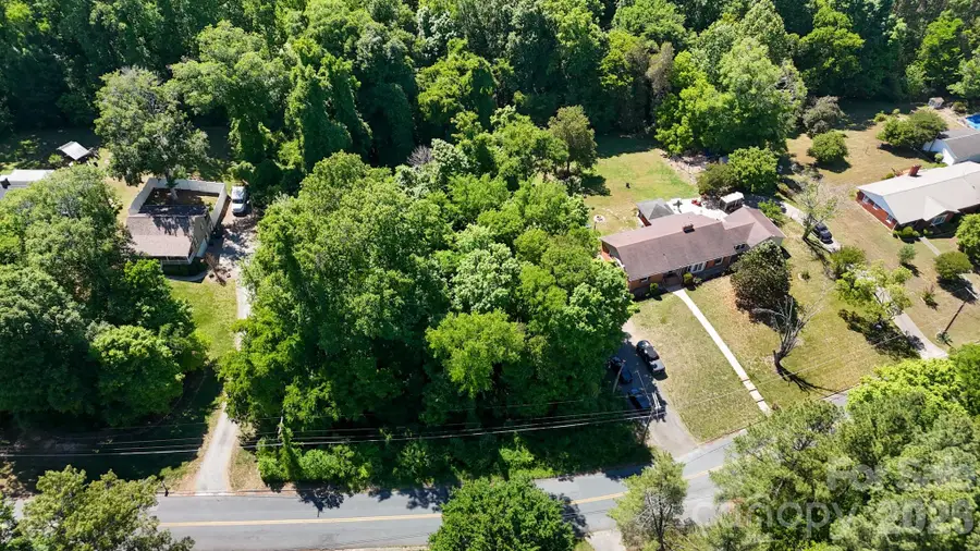 14 Arbor Drive, Lexington, NC 27292 - #2