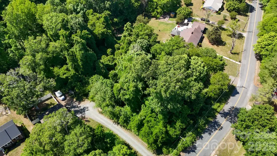 14 Arbor Drive, Lexington, NC 27292 - #3
