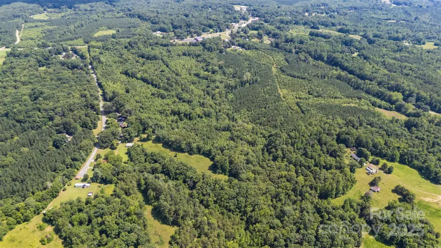 5600 Walters Mill Road, Providence, NC 27315 - Image #3