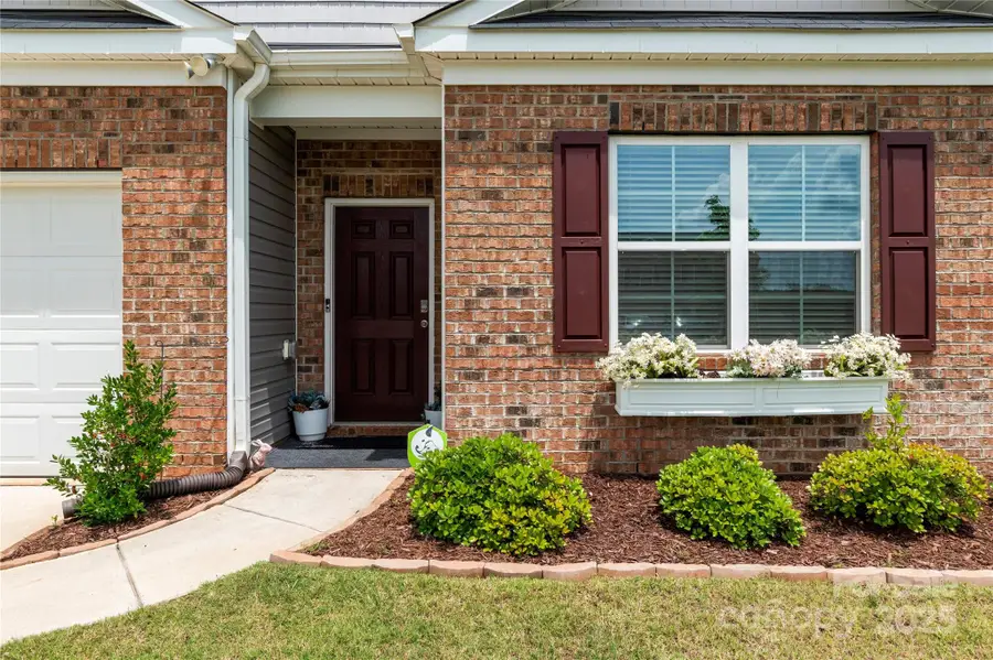 192 Culloden Drive, Mocksville, NC 27028 - Image #2