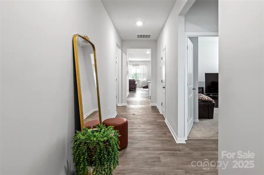 192 Culloden Drive, Mocksville, NC 27028 - Image #3