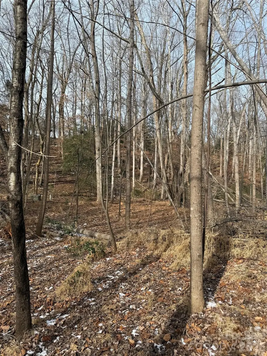 3024 Downing Street #18A, Shelby, NC 28152 - #3