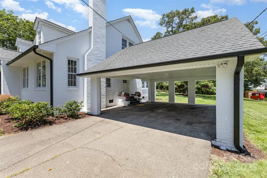 309 E Main Street, Lattimore, NC 28089 - Image #3