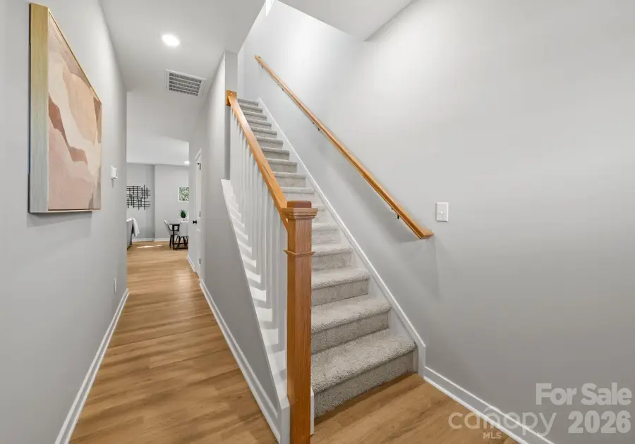 3123 Hatty Place, Charlotte, NC 28216 - #2