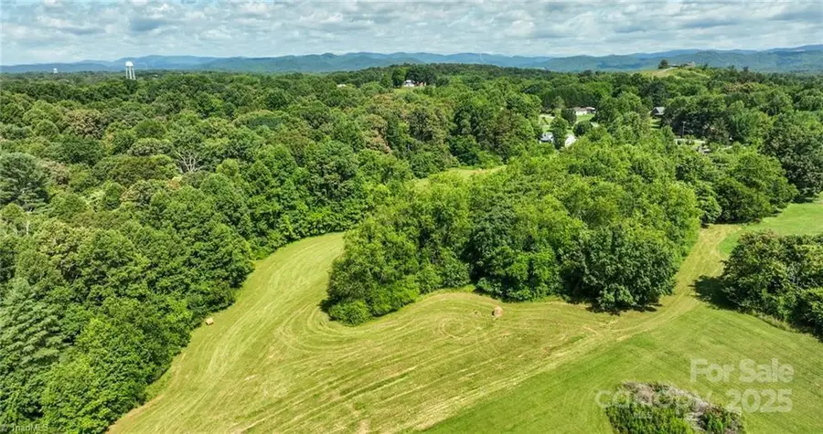 820 Suncrest Orchard Road, North Wilkesboro, NC 28659 - #2