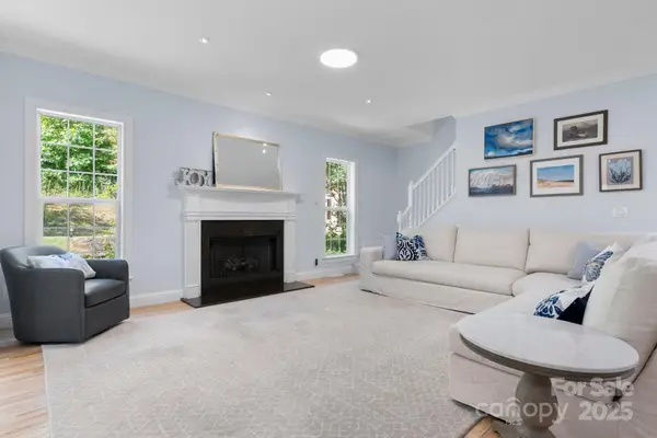 256 Nahum Road, Moravian Falls, NC 28654