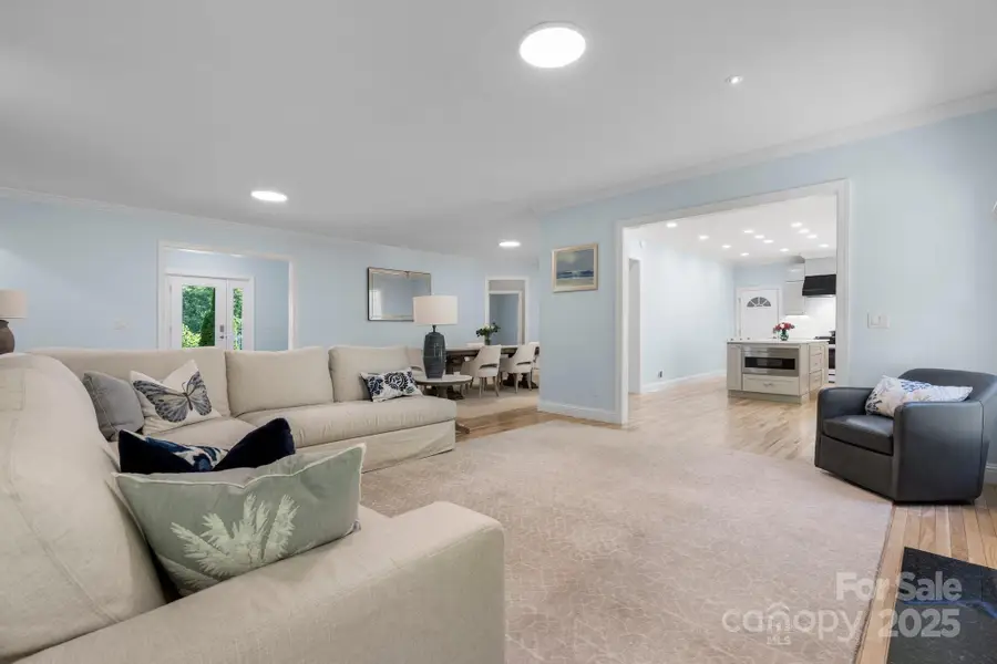 256 Nahum Road, Moravian Falls, NC 28654 - Image #3