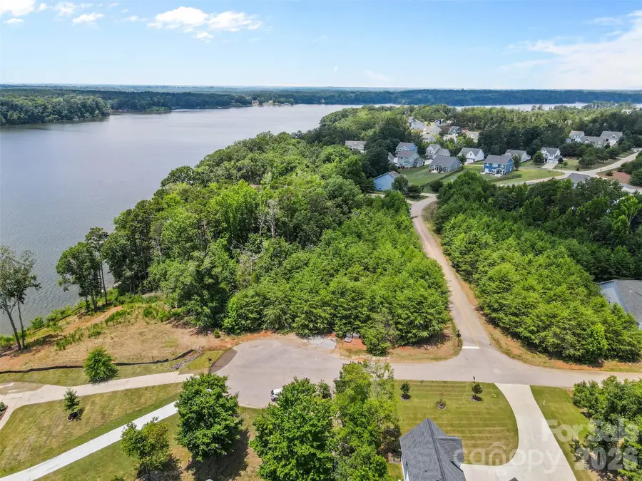 19720 Harbor Watch Court, Lancaster, SC 29720 - Image #2