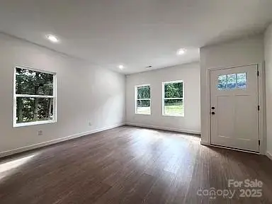 #2