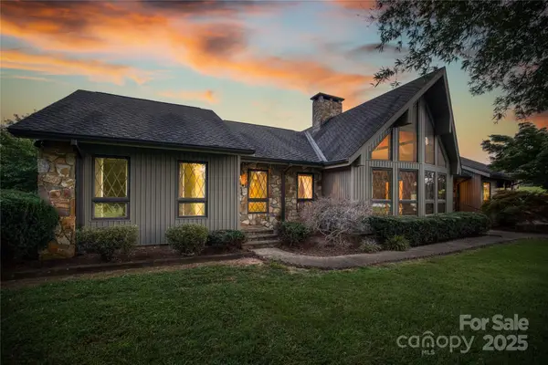 2505 Morganton Boulevard Sw, Lenoir, NC 28645