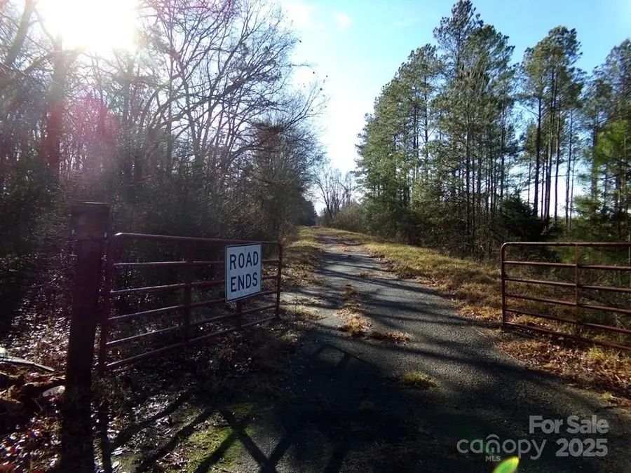 104 Ac Cedarhurst Road, Chester, SC 29706 - Image #3