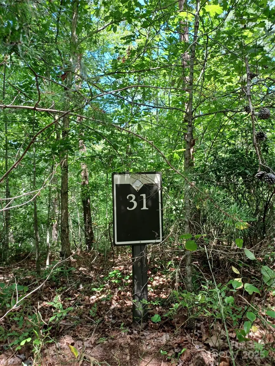 #3