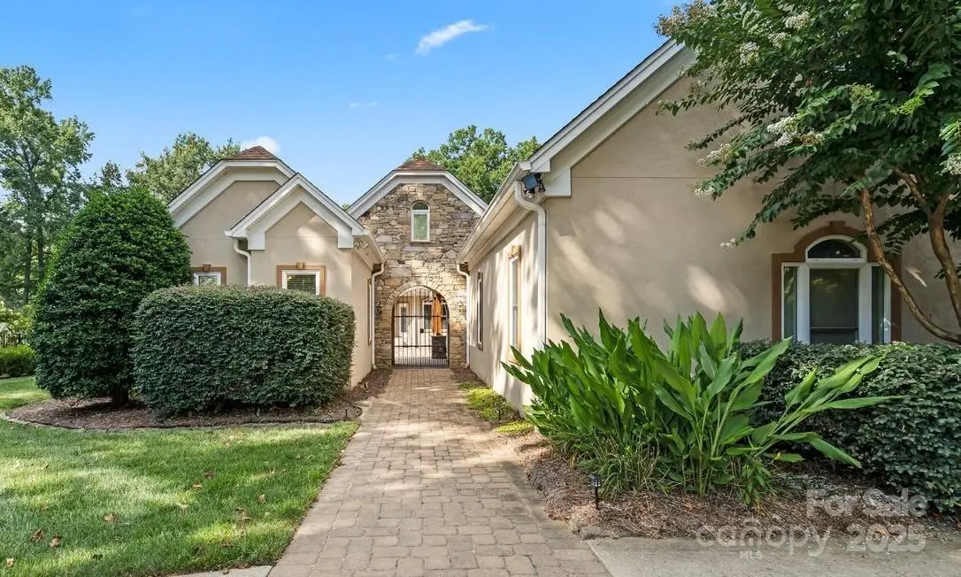 1111 Real Quiet Lane, Waxhaw, NC 28173 - #1