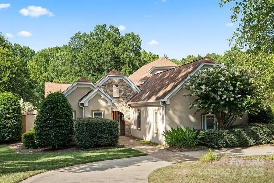 1111 Real Quiet Lane, Waxhaw, NC 28173 - #2