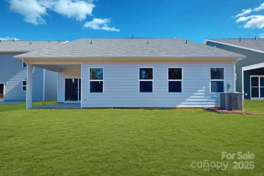 1494 Kate Cecil Way, York, SC 29745 - Image #2