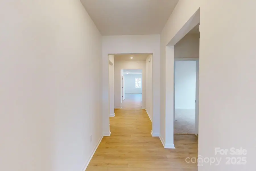 1494 Kate Cecil Way, York, SC 29745 - Image #3