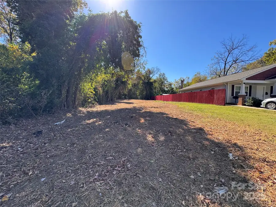 3017 Melita Avenue, Charlotte, NC 28216 - Image #3