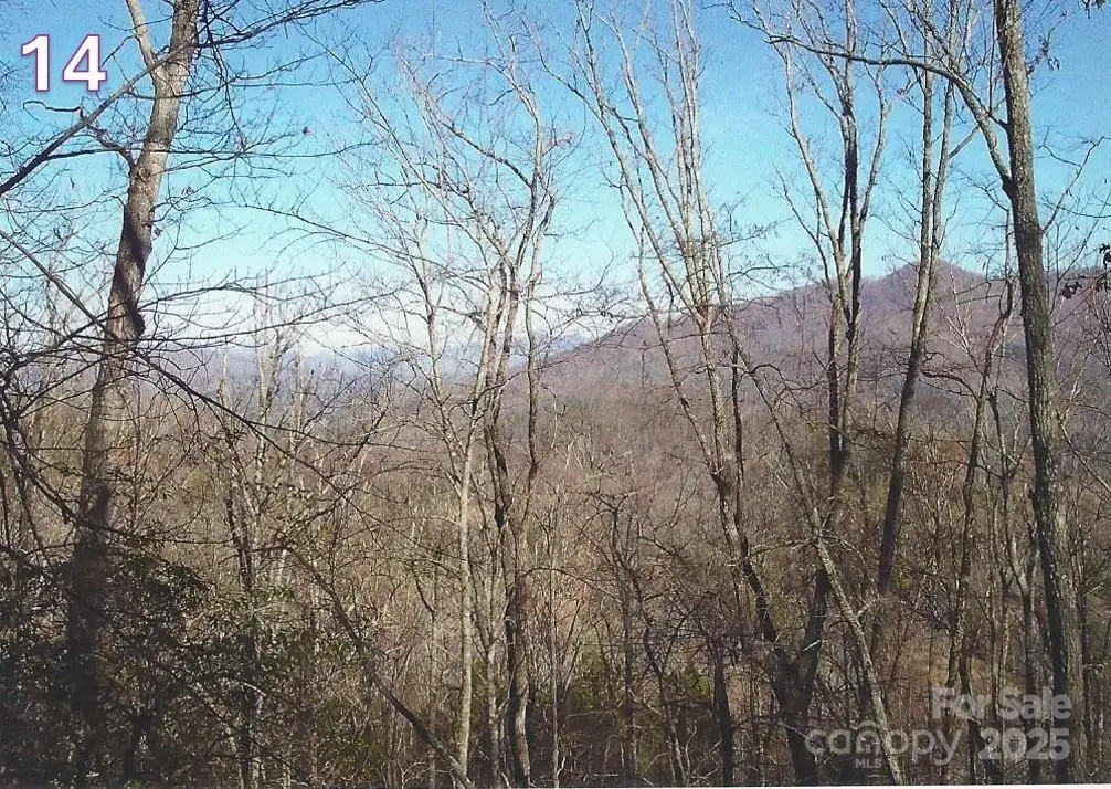 00 Crestline Drive, Franklin, NC 28734 - Image #1