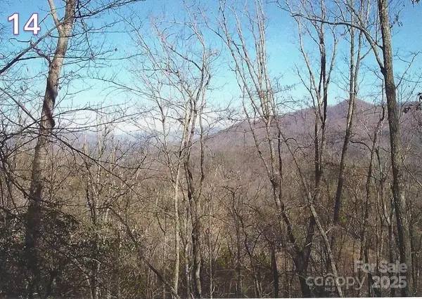 00 Crestline Drive, Franklin, NC 28734