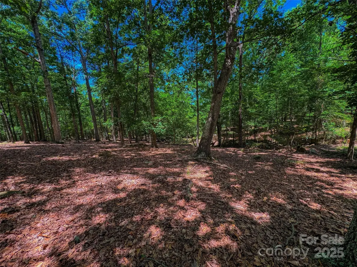 1560 Rocky Cove Lane, Denton, NC 27239 - Image #1