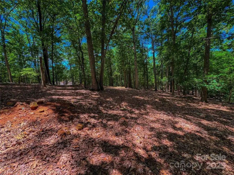 1560 Rocky Cove Lane, Denton, NC 27239 - Image #2