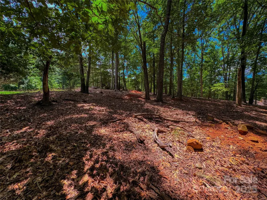 1560 Rocky Cove Lane, Denton, NC 27239 - Image #3