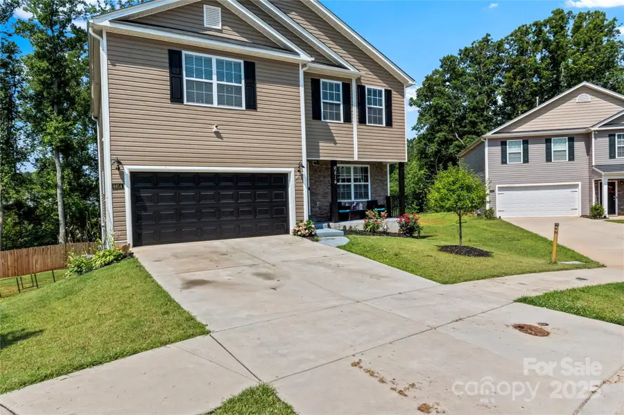 6814 Capstone Court, Rural Hall, NC 27045 - Image #3