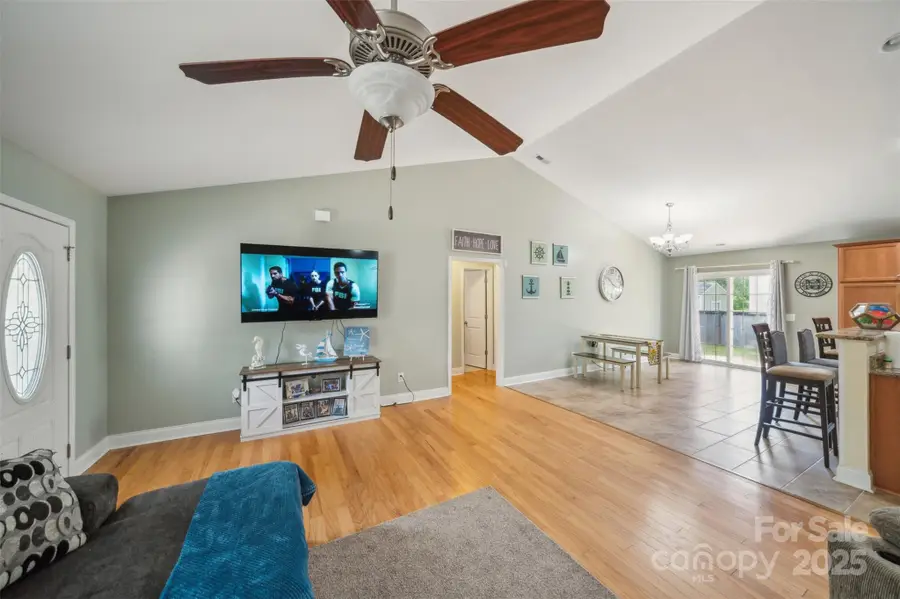 239 Shellbank Drive, Sneads Ferry, NC 28460 - Image #3