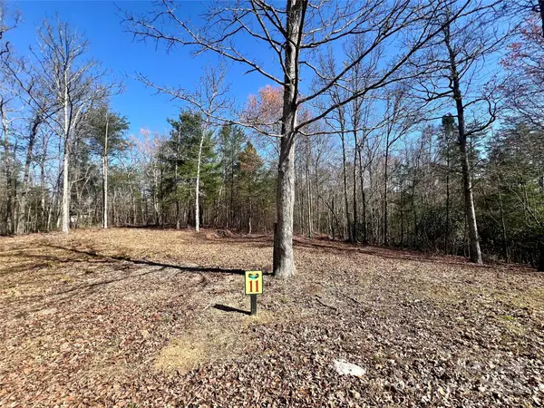 11 Arbor Creek Trail #11, Mineral Bluff,  30559