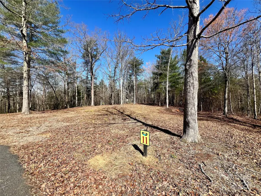 11 Arbor Creek Trail #11, Mineral Bluff, GA 30559 - #2