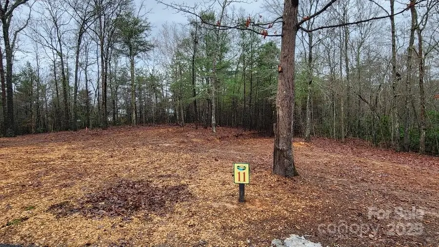 11 Arbor Creek Trail #11, Mineral Bluff, GA 30559 - #3