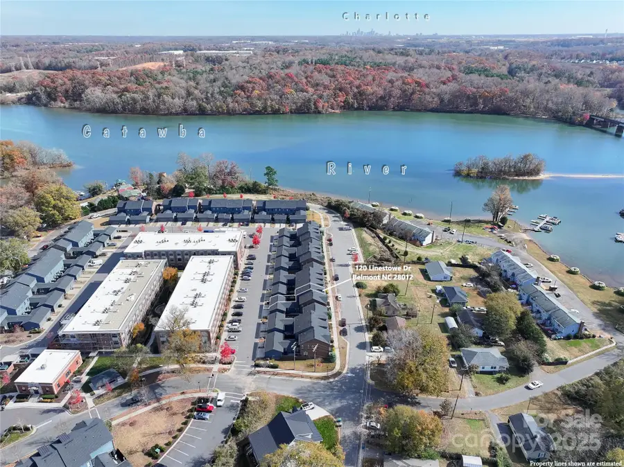 120 Linestowe Drive, Belmont, NC 28012 - Image #2