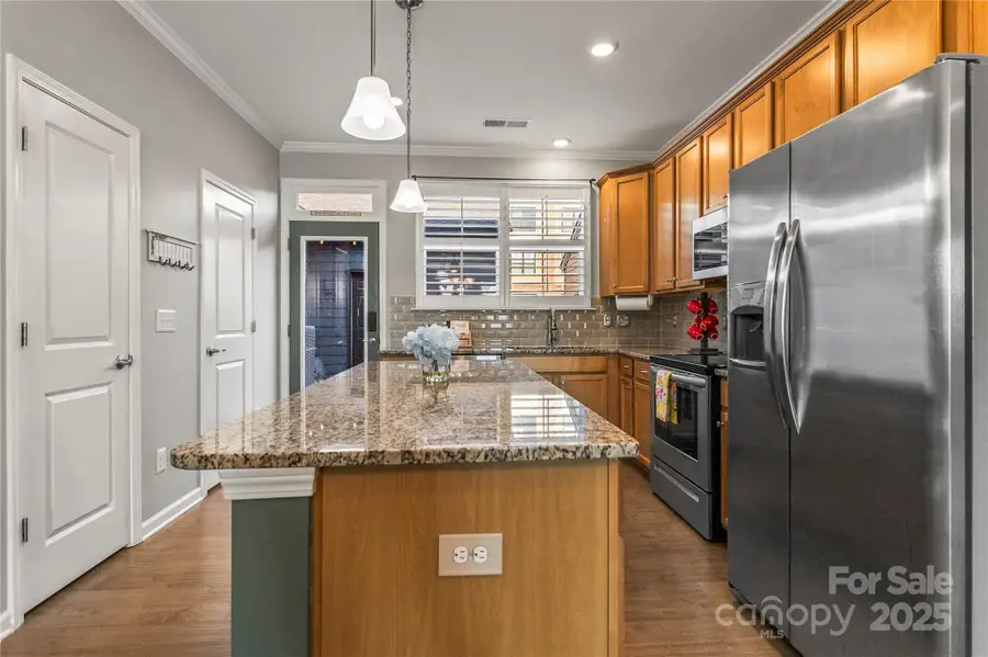 120 Linestowe Drive, Belmont, NC 28012 - Image #3