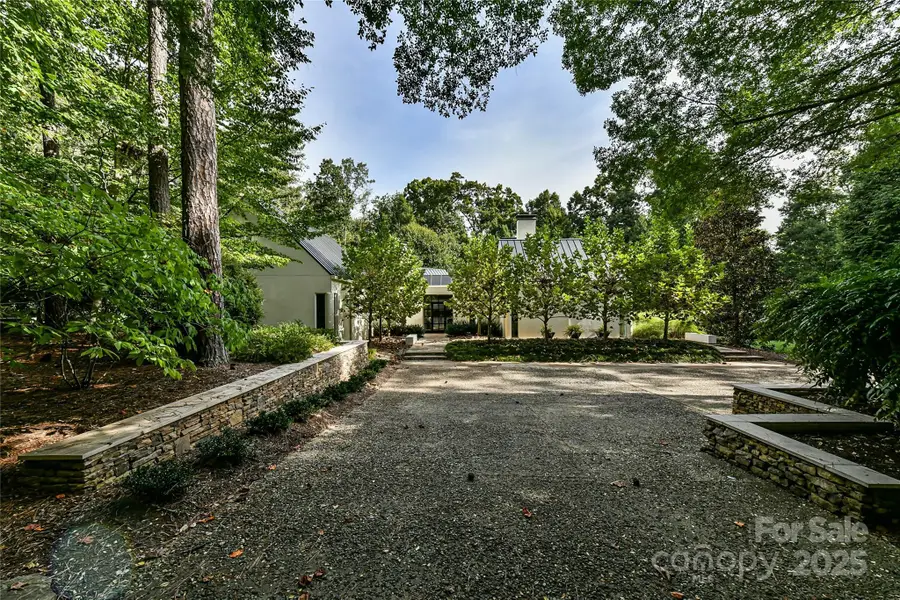606 Ardrey Circle, Davidson, NC 28036 - Image #3
