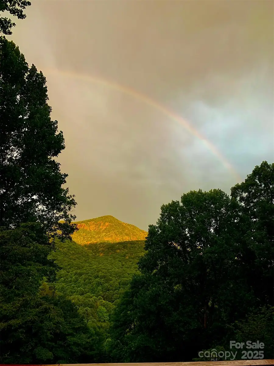 2636 Buck Mountain Road, West Jefferson, NC 28694 - Image #3