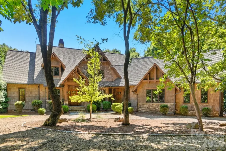 9208 Flying Eagle Lane, Charlotte, NC 28278 - #3