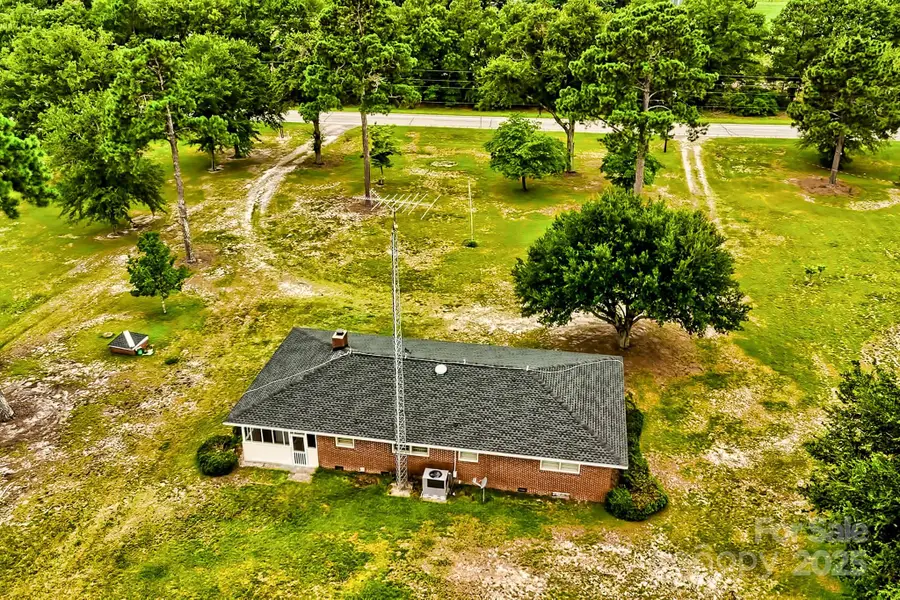 3194 Kershaw Highway, Westville, SC 29175 - Image #2