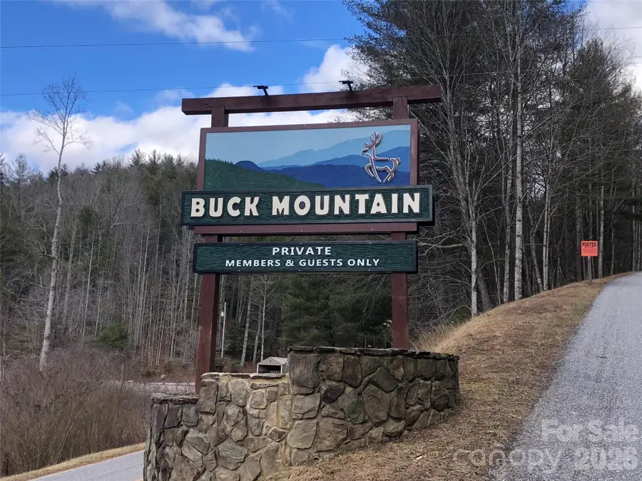 TBD Pine Burr Drive #139, Purlear, NC 28665 - #2