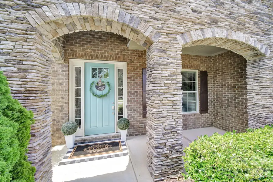 1532 Afton Way, Fort Mill, SC 29708 - #3