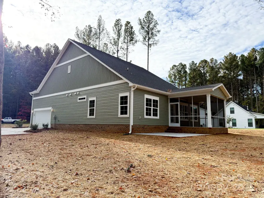 343 Cove Wood Drive, Denton, NC 27239 - Image #3