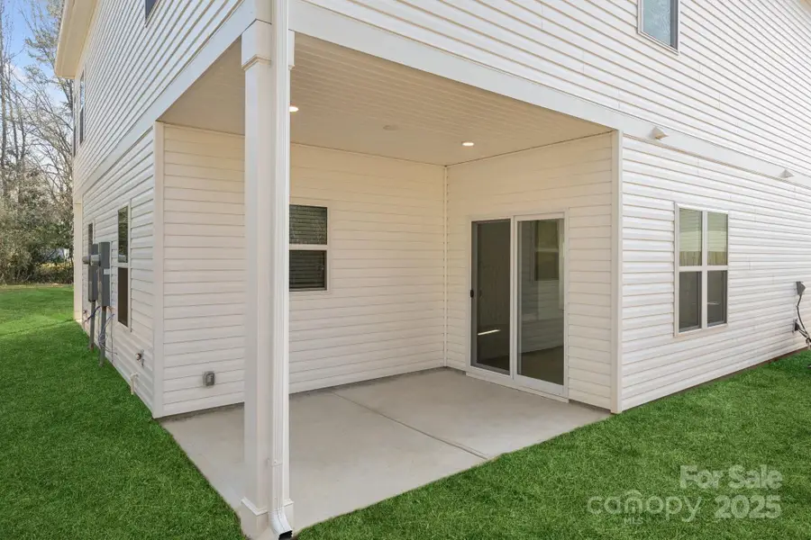 5391 Toano Road, Charlotte, NC 28215 - Image #2