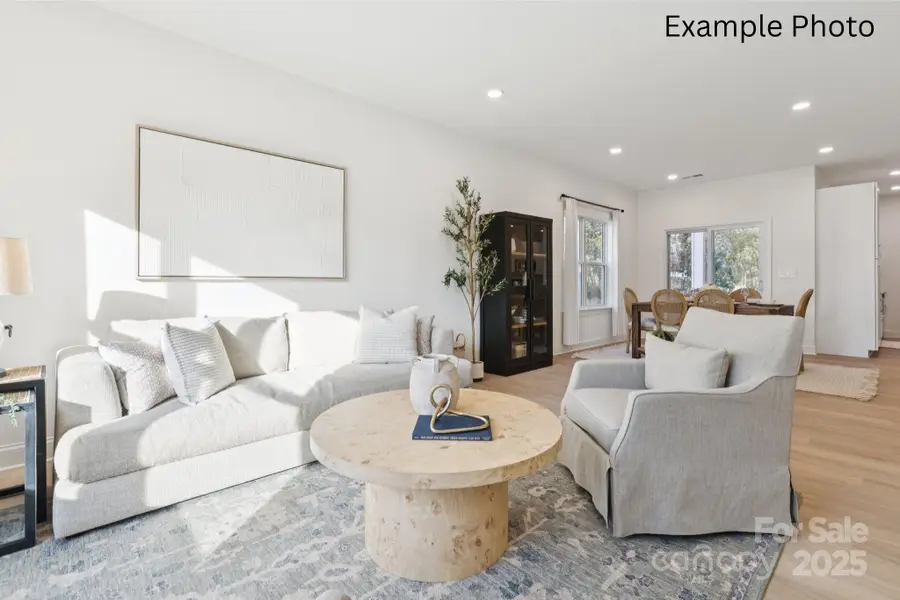 5391 Toano Road, Charlotte, NC 28215 - Image #3