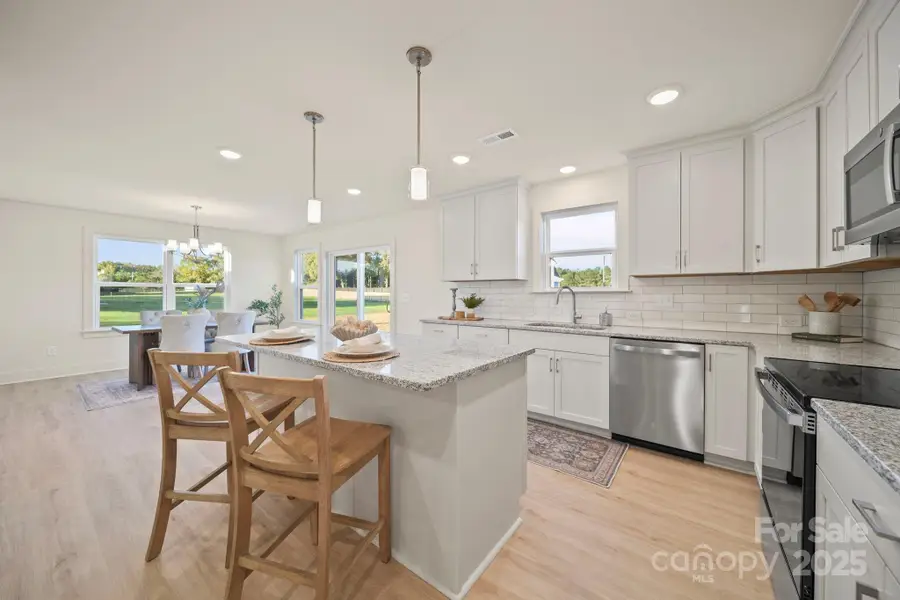 60 Griffin Road, Pageland, SC 29728 - Image #2