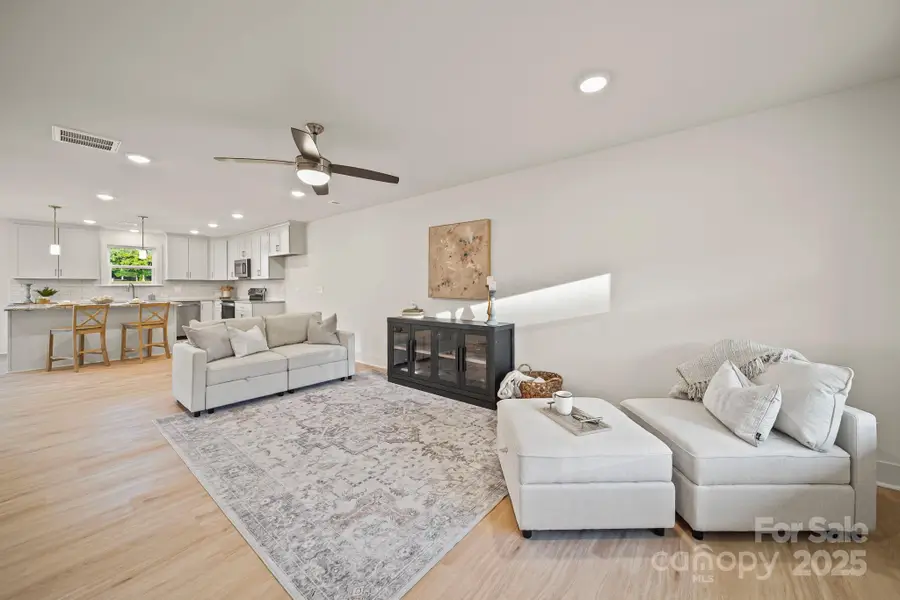 60 Griffin Road, Pageland, SC 29728 - Image #3