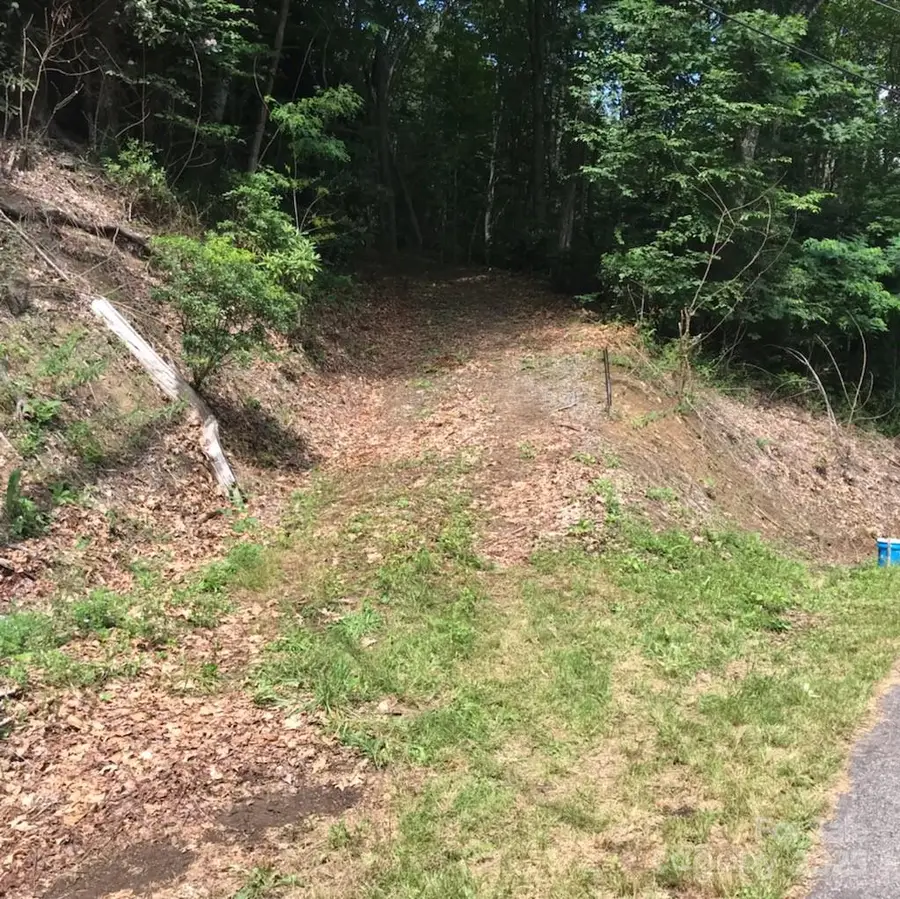 Lot 619 Yanu Trail #619, Maggie Valley, NC 28751 - Image #3
