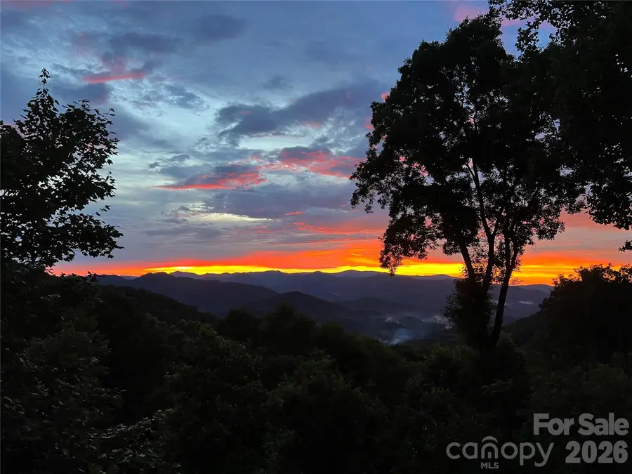 755 Andrew Banks Road, Burnsville, NC 28714 - Image #2